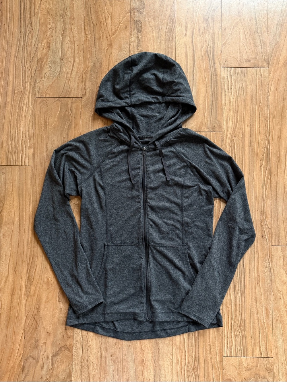 Patagonia Seabrook Hoody in ink black